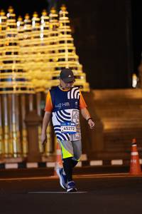 BIB: 
                            <button type="button" onclick="openModal(23514417)" class="btn btn-primary btn-sm float-right btn-popup" data-toggle="modal" data-target=".modal-high-quality">
                        <i class="fas fa-shopping-cart"></i> Add to Cart
                    </button>
                                            <button type="button" onclick="isThisMe(23514417, true)" class="btn btn-success btn-sm float-right btn-popup btn-isme hidden" data-toggle="tooltip" data-placement="bottom" title="นี่คือรูปของคุณใช่ไหม คลิกที่นี่เพื่อเอาเข้าอัลบั้ม">
                        <i class="fas fa-plus"></i> Add to album
                    </button>
                    <button type="button" onclick="isThisMe(23514417, false)" class="btn btn-warning btn-sm float-right btn-popup btn-isnotme hidden">
                        <i class="fas fa-ban"></i> Remove from album
                    </button>